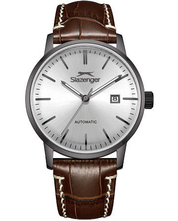 Slazenger SL.09.2575.1.032