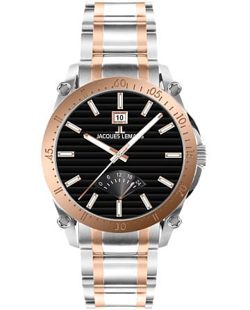 Jacques Lemans Derby 1-2202P