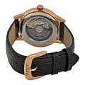 Швейцарские механические часы Tissot Carson Powermatic 80 T085.407.36.061.00, фото 4