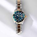 Американские часы Invicta Pro Diver IN30021, фото 3