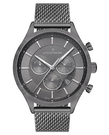 Jacques Philippe Gallant JPQGC038247