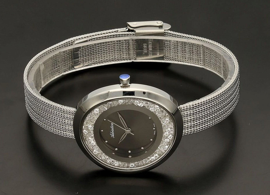 Часы Adriatica Precious A3771.5146QZ — артикул A3771.5146QZ