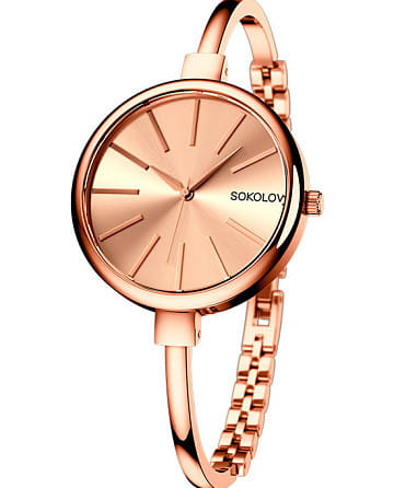 Sokolov 314.73.00.000.03.02.2