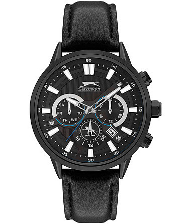Slazenger Multifunction SL.09.2062.2.03