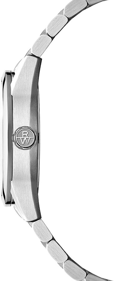Часы Raymond Weil Freelancer 2781-ST-52051 — мужские, нержавеющая сталь
