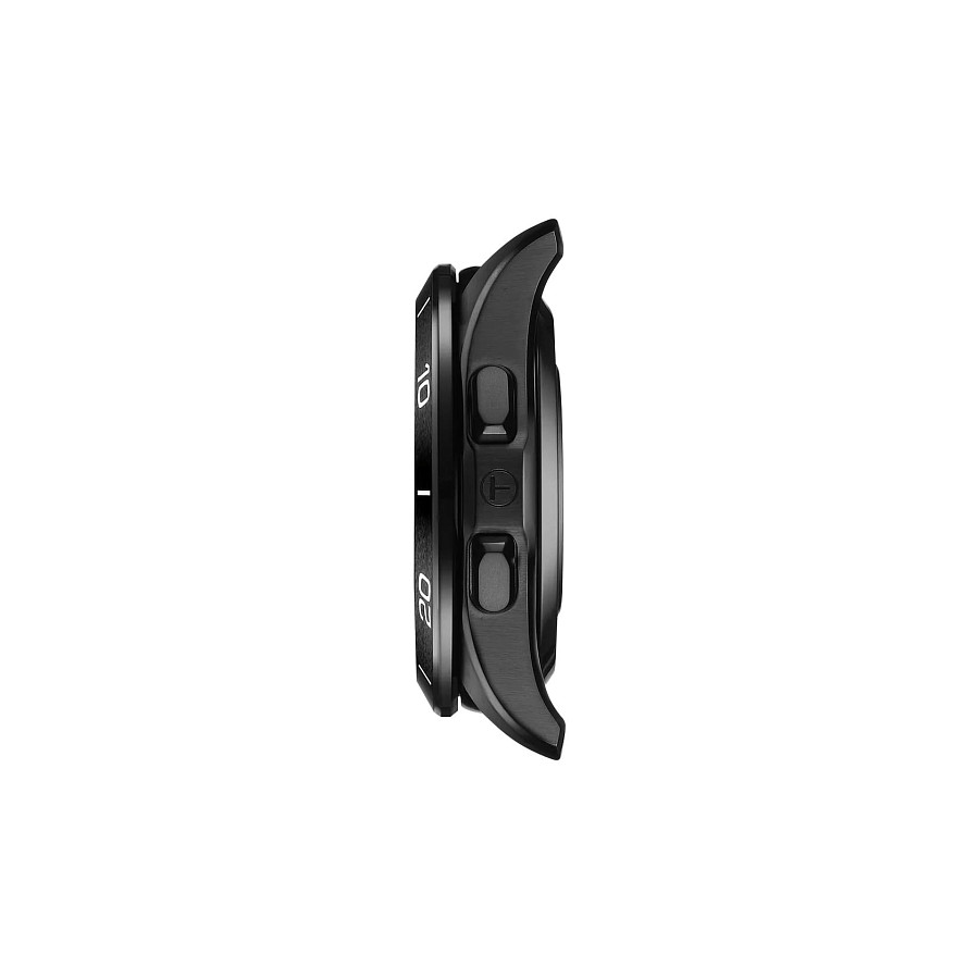 Часы Tissot T-Touch Connect Sport Jungfraubahn Т153.420.47.051.06 — титан, Швейцария