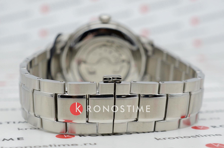 Часы Orient Classic Automatic RA-AG0027Y (RN-AG0027Y) — Япония, механические