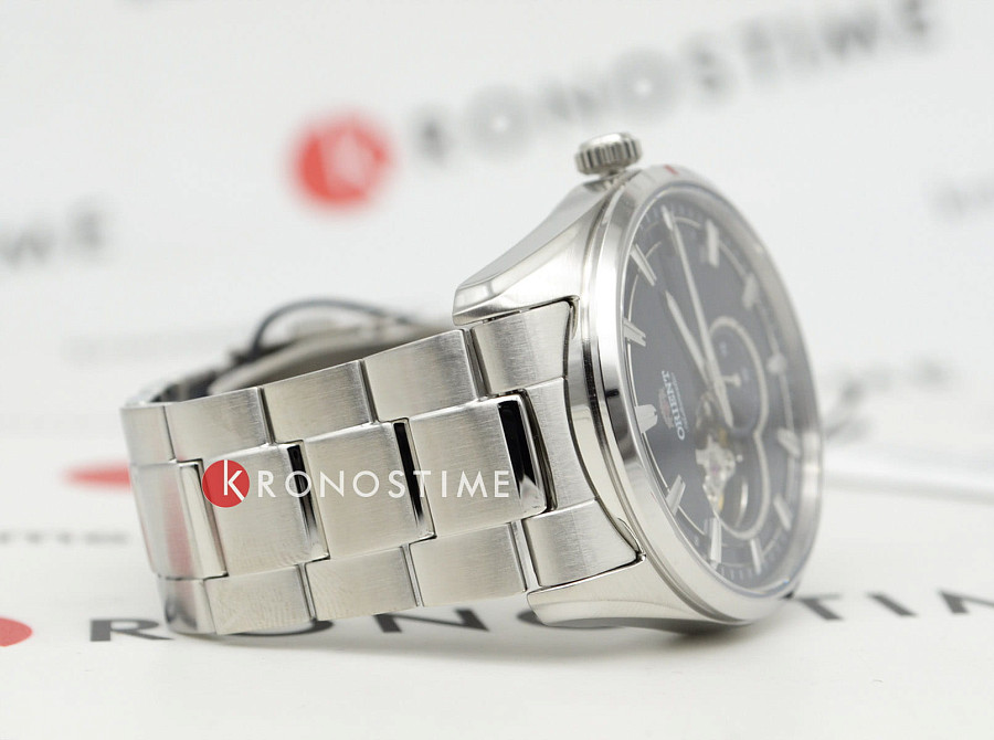 Часы Orient Contemporary RA-AR0003L (RN-AR0003L) — артикул RA-AR0003L