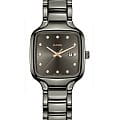 Швейцарские керамические часы Rado True Square Diamonds R27079702