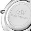 Шведские наручные часы Daniel Wellington Petite Roselyn DW00100294, фото 2