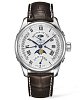 Швейцарские механические часы Longines Master Collection L2.739.4.71.3