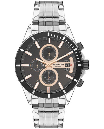 Lee Cooper LC07529.060