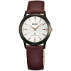 Японские часы Orient UA06004W (FUA06004W)