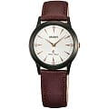 Японские часы Orient UA06004W (FUA06004W)