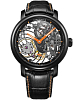 Швейцарские механические часы Aerowatch 50931 NO08