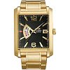 Японские механические часы Orient FNAB001B (FFNAB001B)