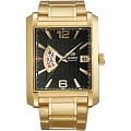 Японские механические часы Orient FNAB001B (FFNAB001B)