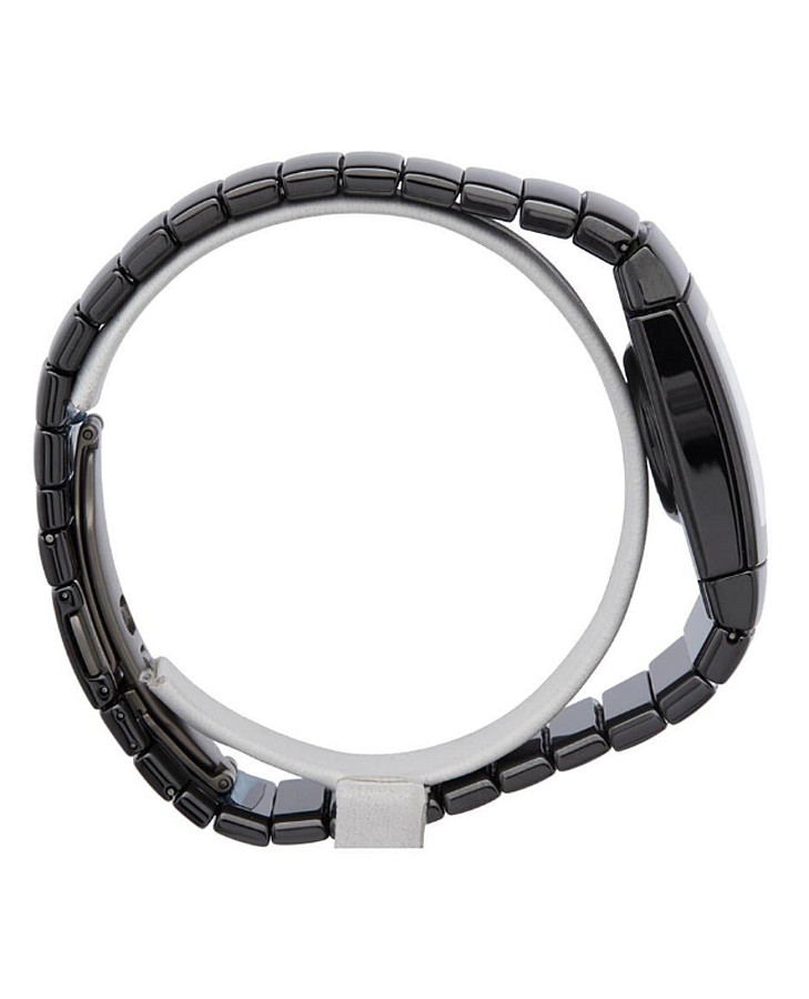 Часы Rado Sintra R13691152 — кварцевые, металл керамика