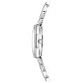 Швейцарские часы Swarovski Dextera Octagon 5698690, фото 5