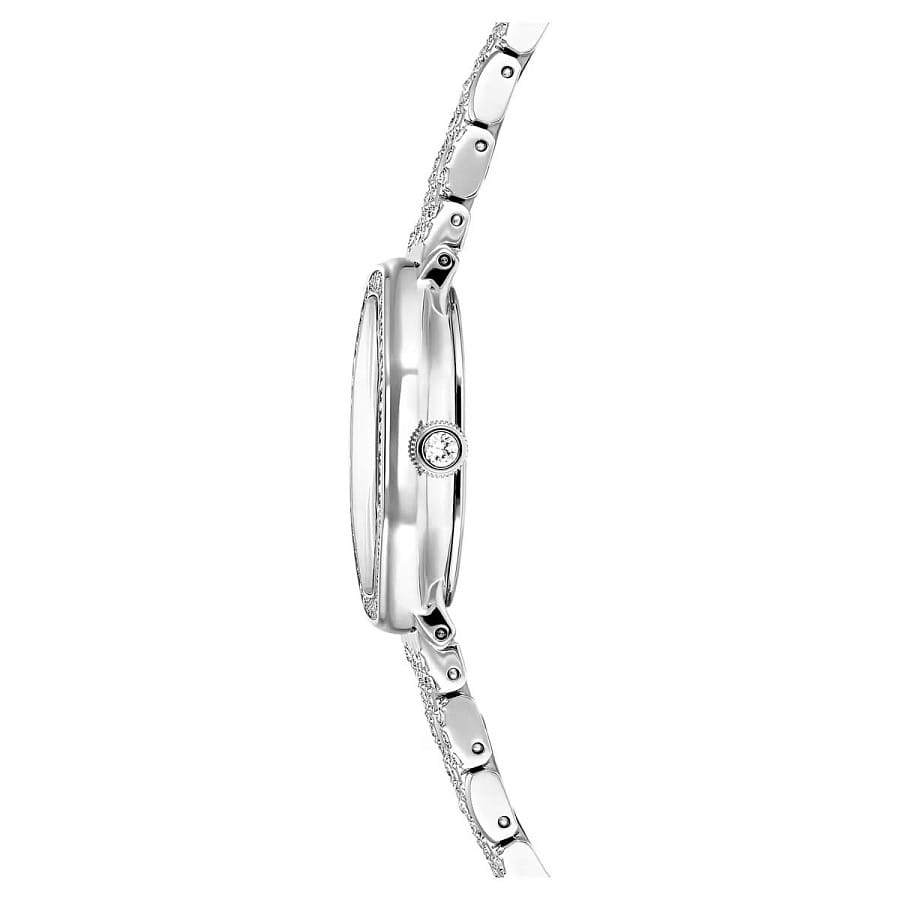 Часы Swarovski Dextera Octagon 5698690 — артикул 5698690
