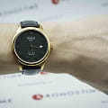 Швейцарские механические часы Tissot Le Locle Automatic T41.5.423.53, фото 6