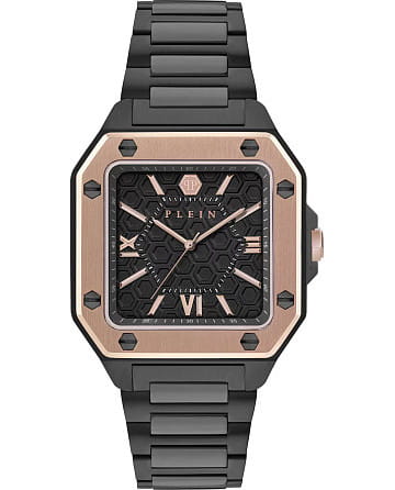 Philipp Plein Plein Edge PWYGA0526