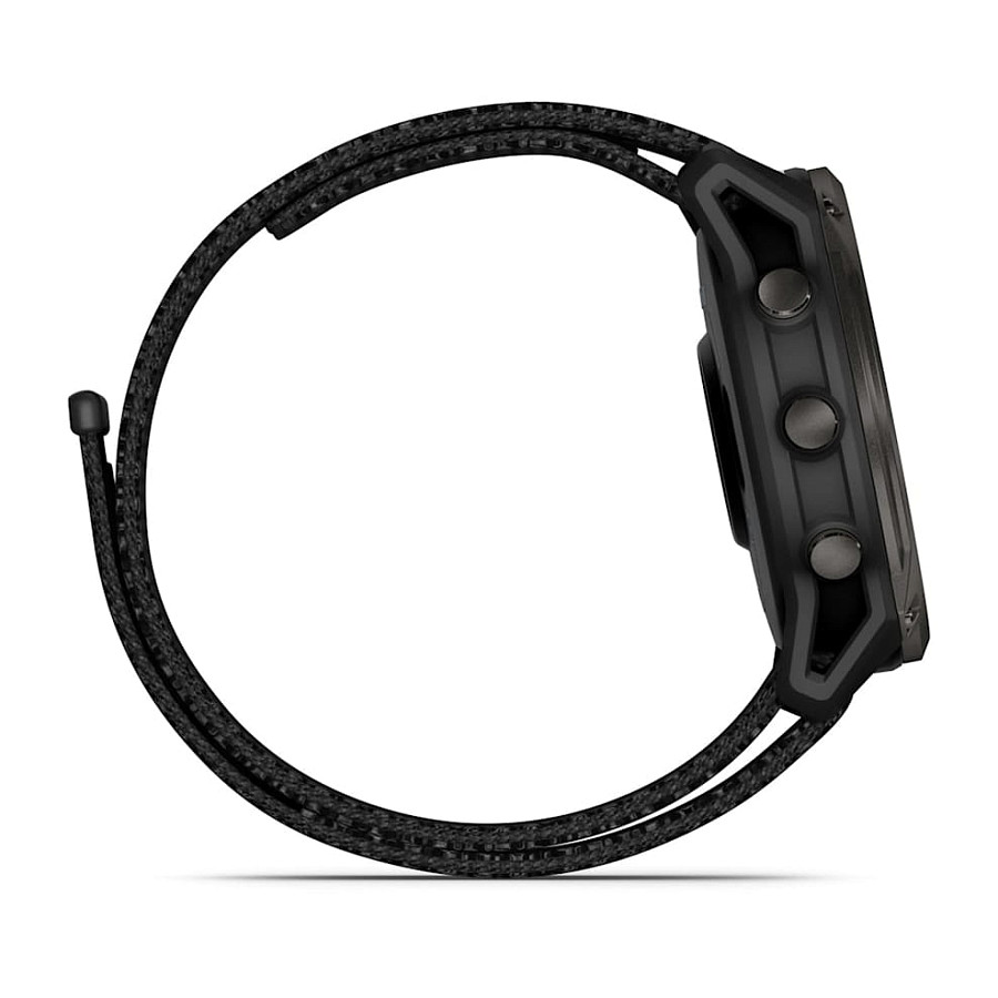 Часы Garmin Enduro 010-02751-01 — артикул 010-02751-01