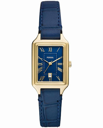 Fossil Raquel ES5365