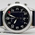 Швейцарские часы Certina DS Pilot C024.617.16.042.00, фото 7