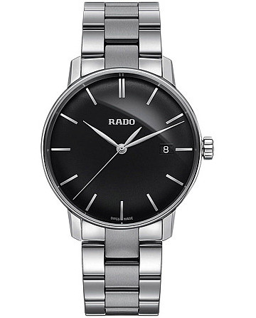 Rado Coupole R22864152