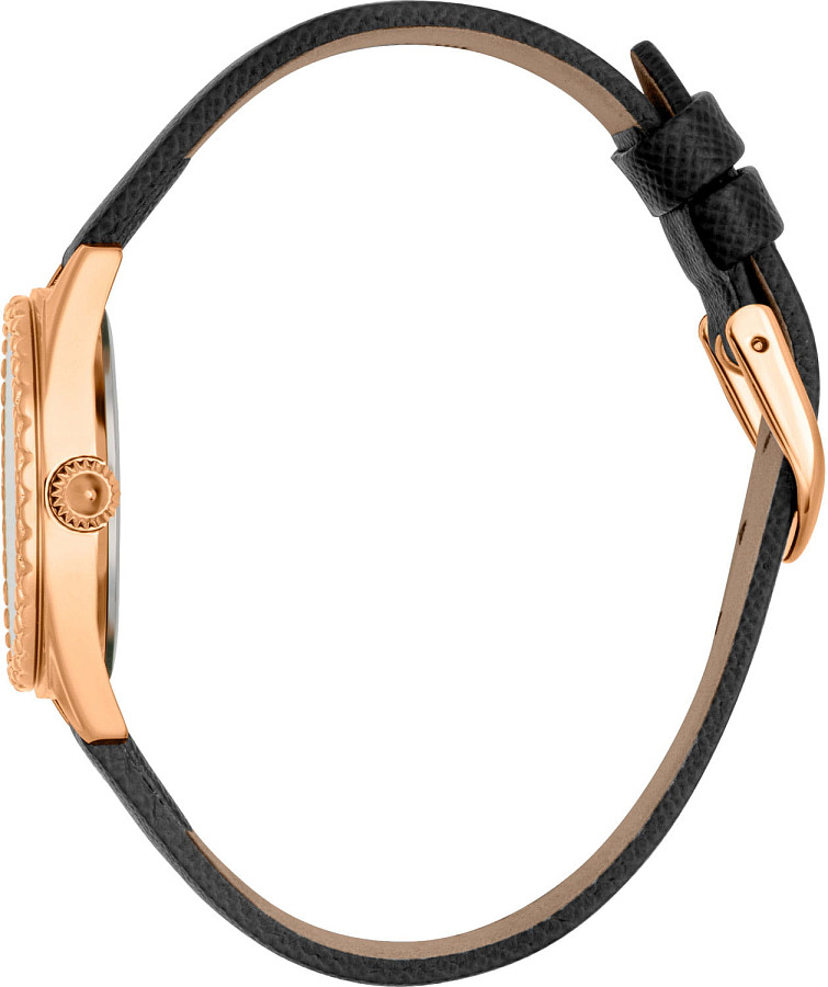 Часы Just Cavalli JC1L239L0035 — сталь металл, Италия
