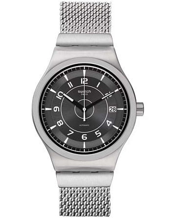 Swatch Irony Sistem51 YIS418MA