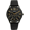 Японские часы Orient SW02001B (FSW02001B)