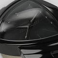 Швейцарские часы Hamilton Ventura H24401731, фото 8