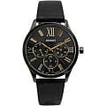 Японские часы Orient SW02001B (FSW02001B)
