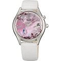 Японские часы Orient DM00003V (FDM00003V)