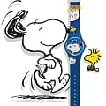 Швейцарские часы Swatch New Gent Biosourced SO29Z106, фото 2