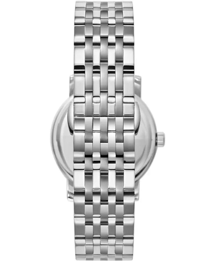 Часы Beverly Hills Polo Club BP3670C.320 — сталь металл, США