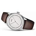 Швейцарские механические часы Oris Artelier 01 733 7762 4081-Set, фото 4