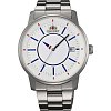 Японские механические наручные часы Orient ER0200FD (FER0200FD)