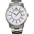 Японские механические наручные часы Orient ER0200FD (FER0200FD)