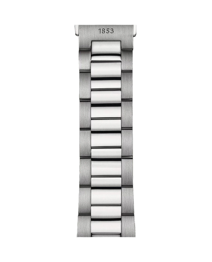 Часы Tissot PR 100 T150.410.11.051.00 — металл сталь, Швейцария