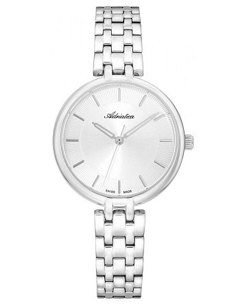 Adriatica Essence A3763.5113Q