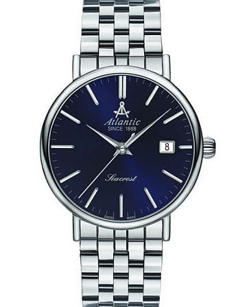 Atlantic 50359.41.51