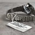 Швейцарские механические часы Oris Artelier 01 561 7722 4051-07 8 14 79, фото 3