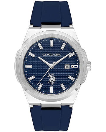 U.S. Polo Assn. Fundamentall USPA1105-02