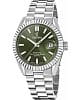 Испанские часы Festina Swiss Made F20084/C