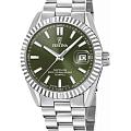 Испанские часы Festina Swiss Made F20084/C
