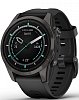 Американские часы Garmin Epix Pro (Gen 2) Sapphire Edition 010-02802-15