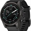 Американские часы Garmin Epix Pro (Gen 2) Sapphire Edition 010-02802-15
